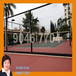 Northvale (D23), Apartment #53661662